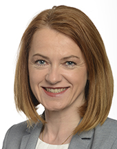 Foto von Simone Schmiedtbauer