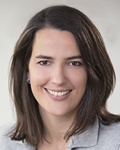 Foto von Barbara Thaler