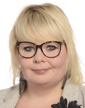 Foto von Aurélia Beigneux
