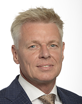 Foto von Robert Roos
