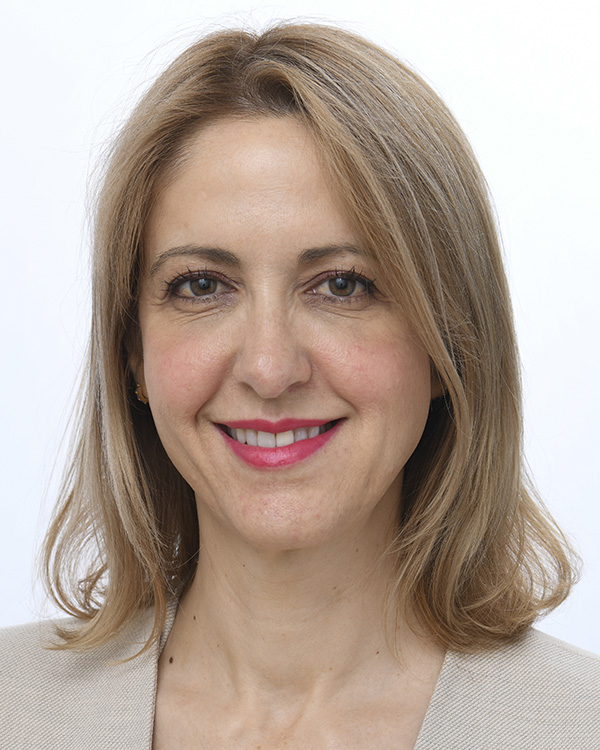 Foto von Cristina Maestre
