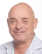 Foto von Athanasios Konstantinou