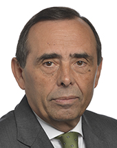 Foto von Álvaro Amaro
