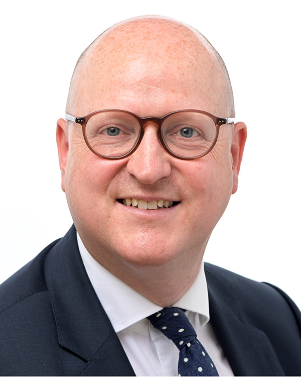Foto von Bart Groothuis