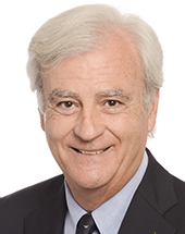 Foto von Antonio Maria Rinaldi