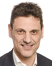 Foto von Andrea Caroppo
