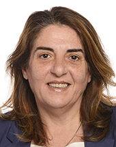 Foto von Lucia Vuolo
