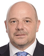 Foto von Valentino Grant