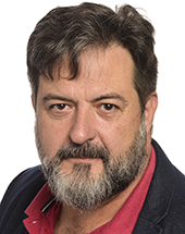 Foto von Manu Pineda