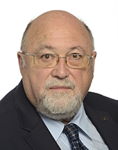 Foto von Alexander Alexandrov Yordanov