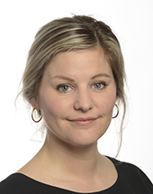 Foto von Liesje Schreinemacher