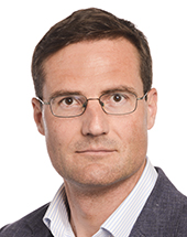 Foto von Márton Gyöngyösi