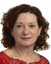 Foto von Estrella Durá Ferrandis