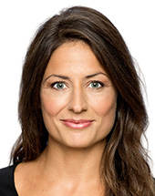Foto von Linea Søgaard-lidell