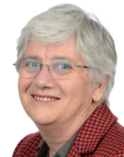 Foto von Clara Ponsatí Obiols