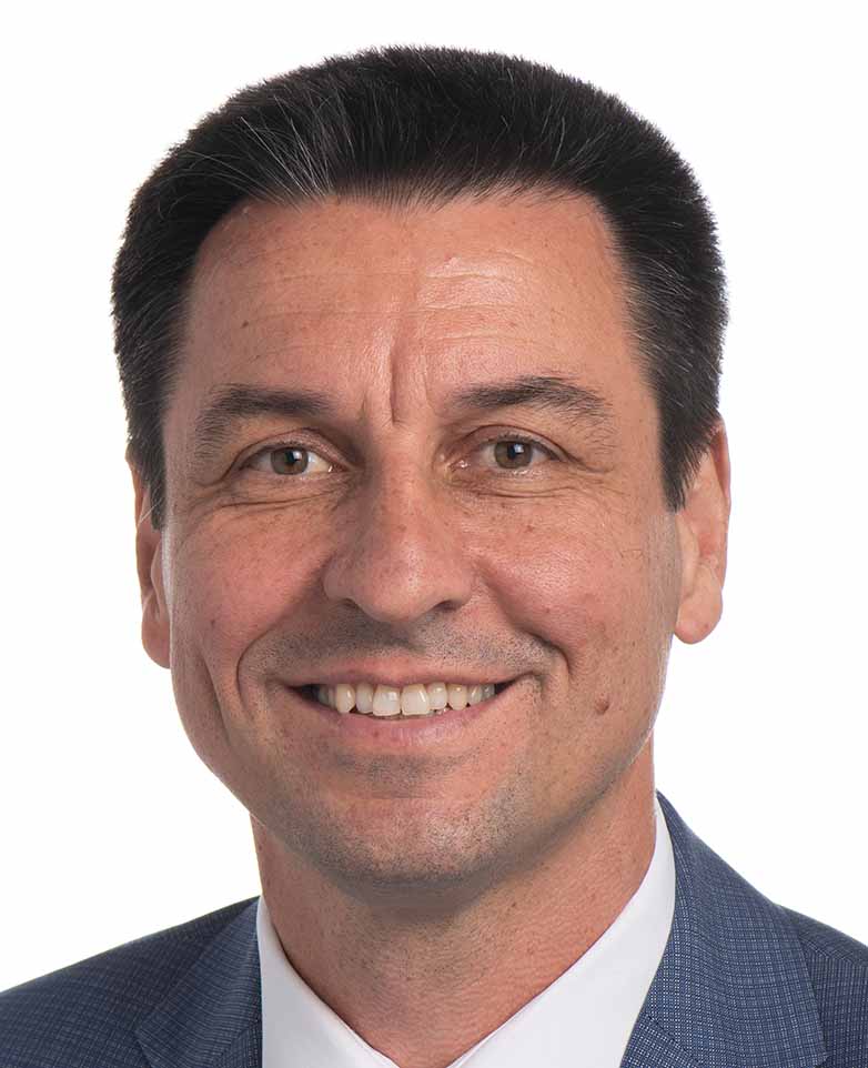 Foto von Ladislav Ilčić