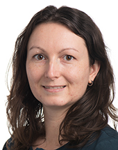 Foto von Karolin Braunsberger-reinhold
