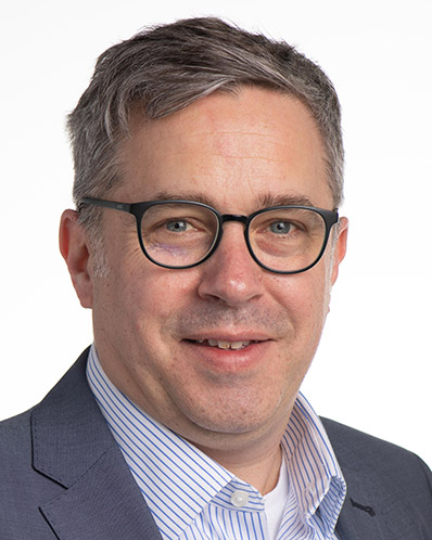 Foto von Karsten Lucke