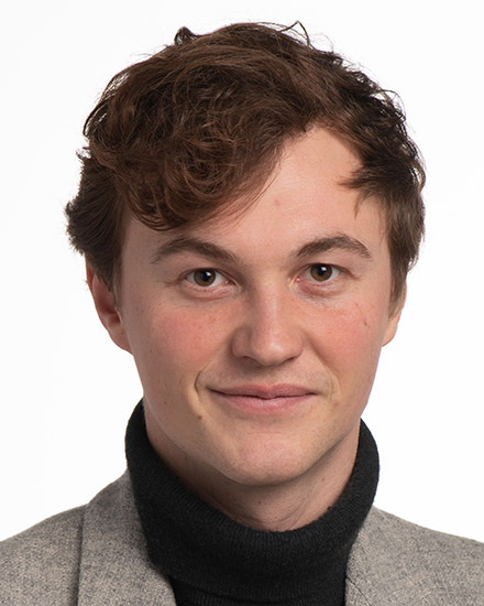 Foto von Malte Gallée