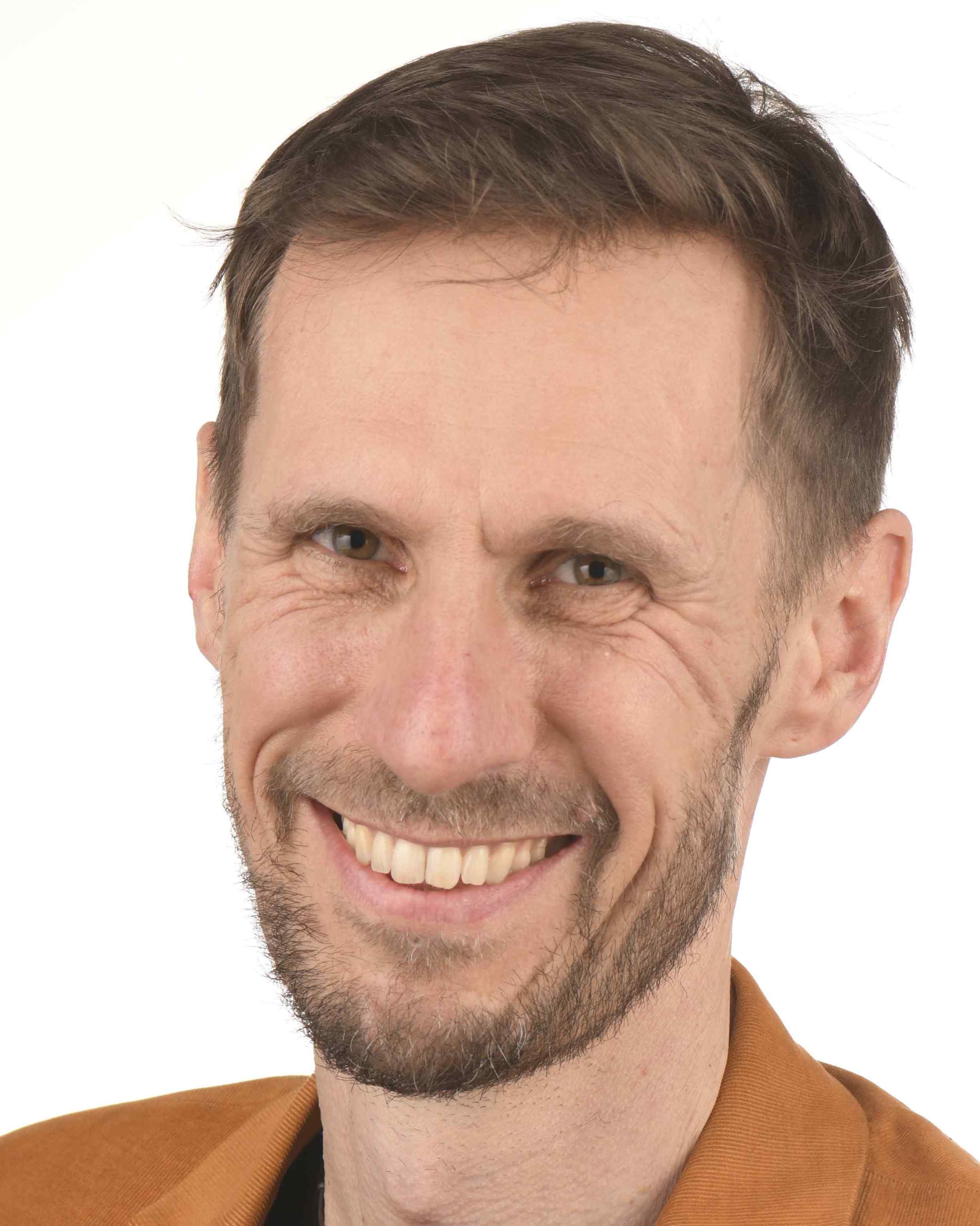 Foto von Jan Ovelgonne