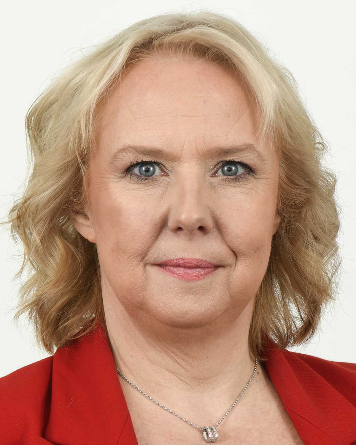 Foto von Beatrice Covassi