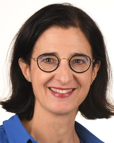Foto von Anja Haga
