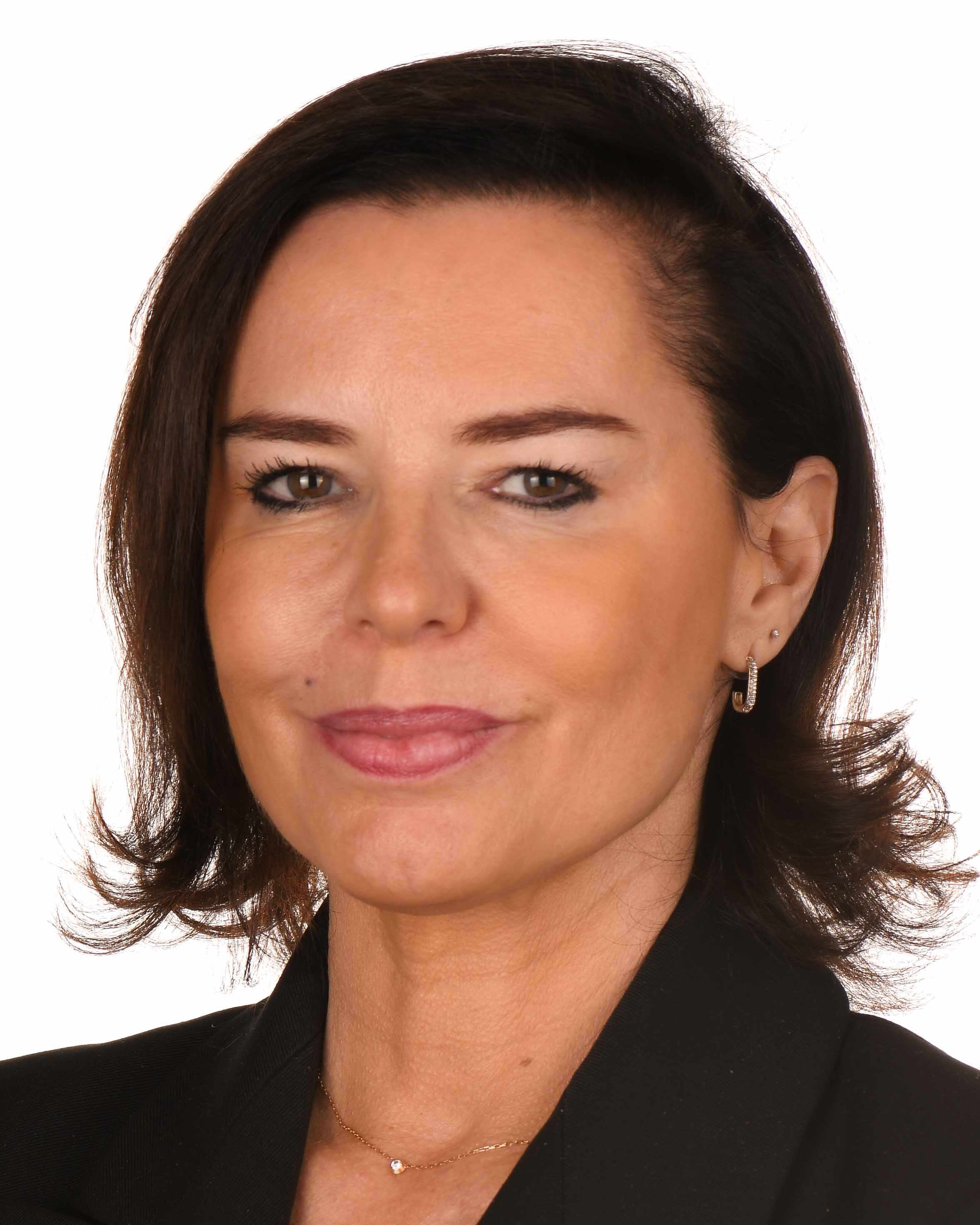 Foto von Laurence Sailliet
