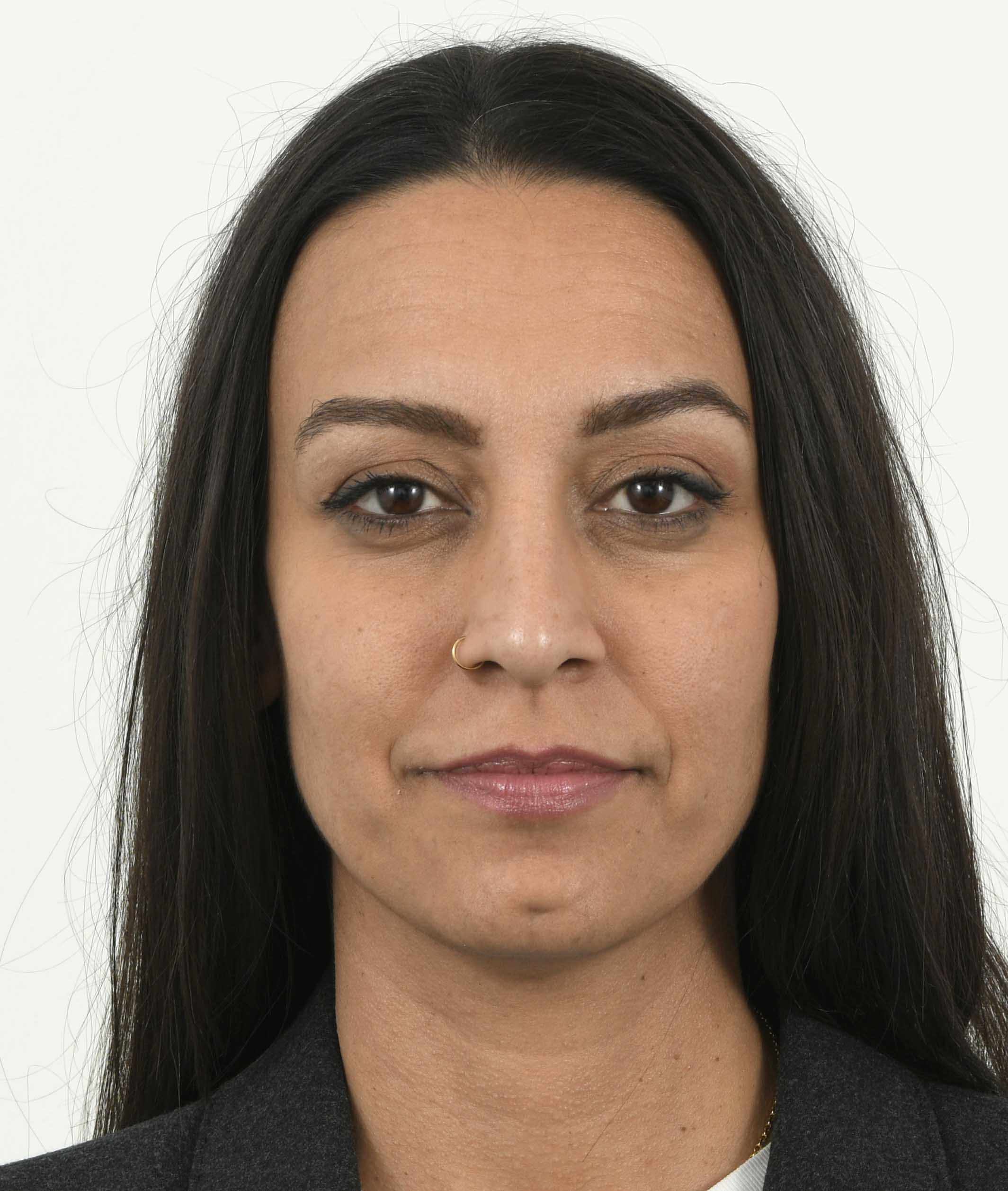 Foto von Patricia Caro Maya