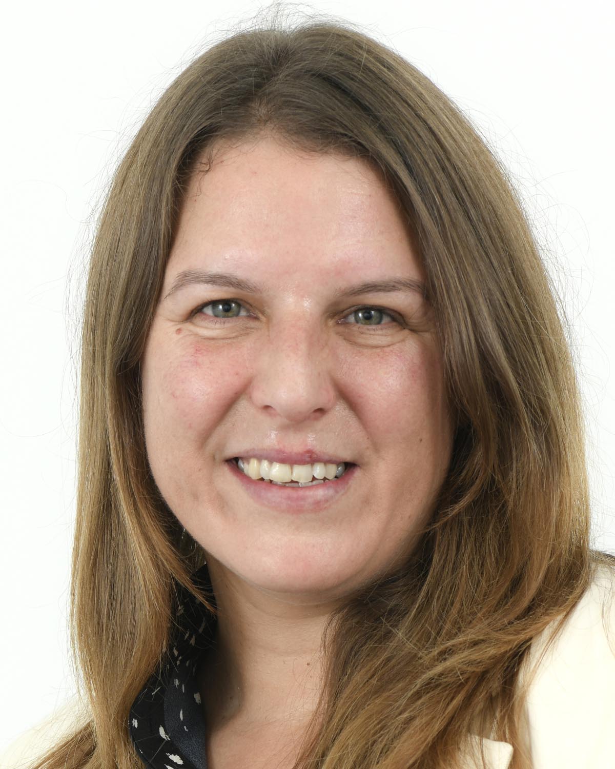 Foto von Esther Sanz Selva