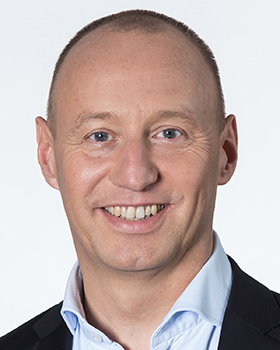 Foto von Michael Kauch