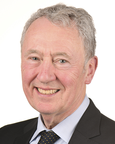 Foto von Henk Jan Ormel