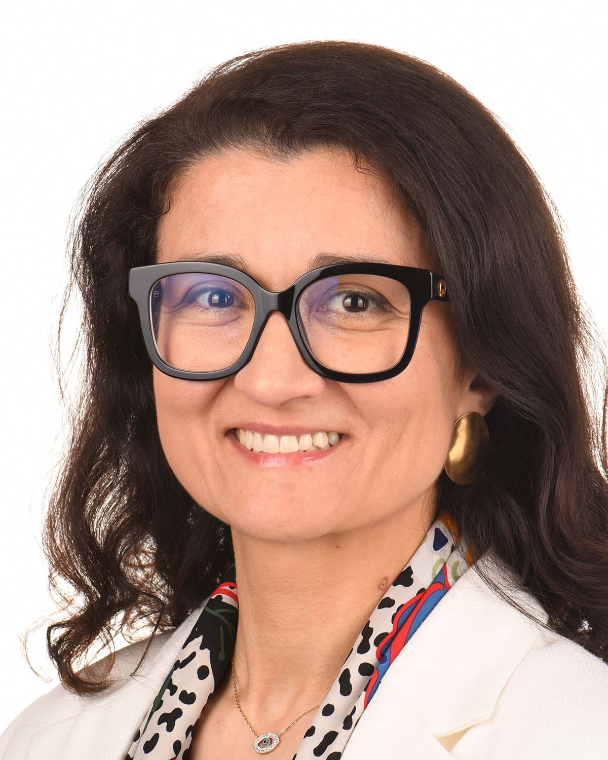 Foto von Vânia NETO