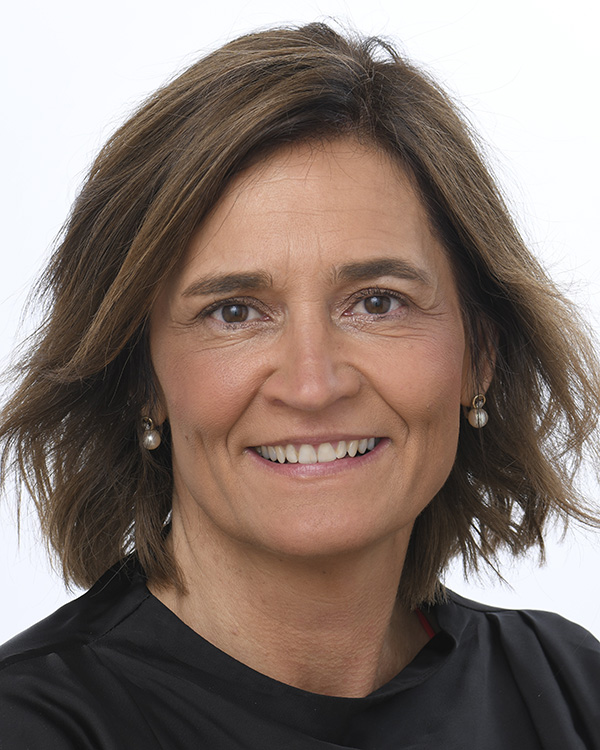 Foto von Elisabeth Dieringer