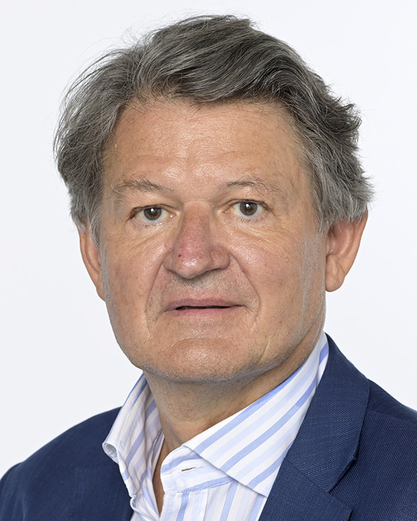 Foto von Helmut Brandstätter