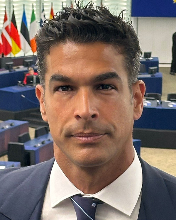 Foto von Nikolaos Anadiotis