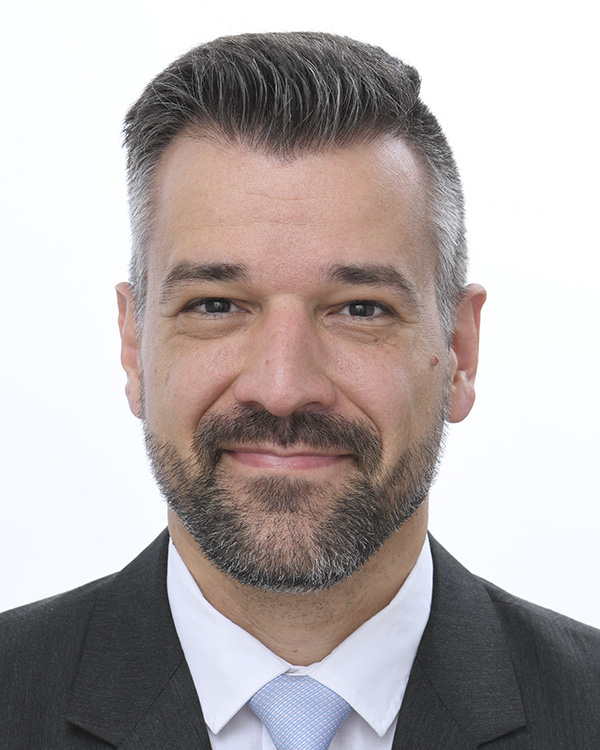 Foto von András László