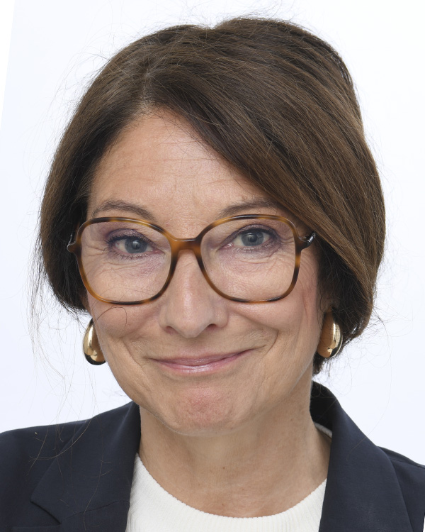 Foto von Pascale Piera