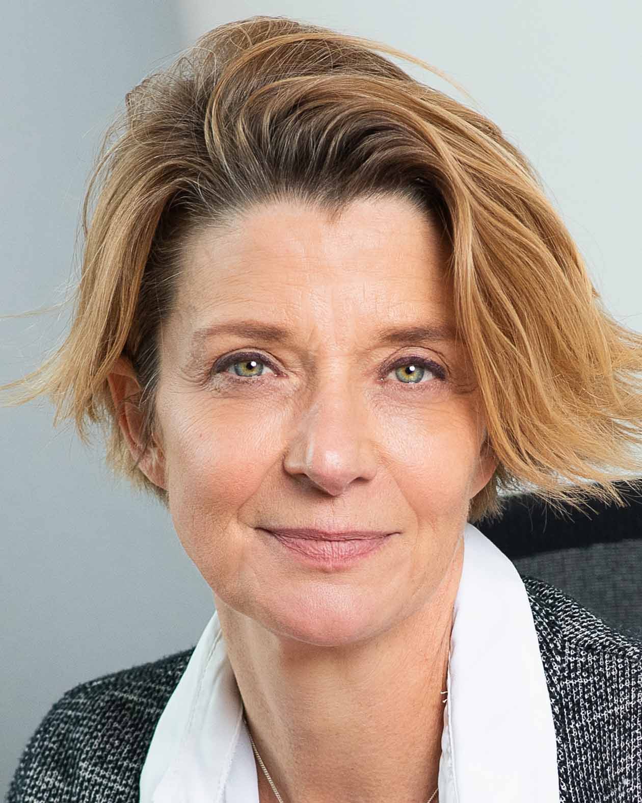 Foto von Estelle CEULEMANS