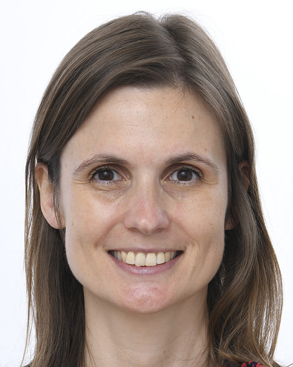 Foto von Liesbet Sommen
