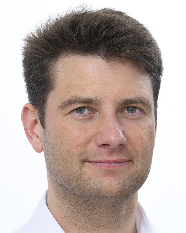 Foto von René Aust