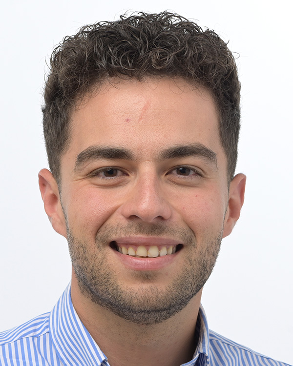 Foto von Thomas Bajada