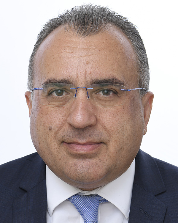 Foto von Michalis Hadjipantela