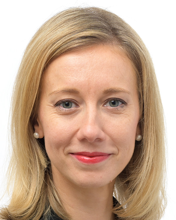 Foto von Lucia Yar
