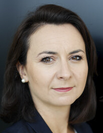 Foto von Kamila Gasiuk-pihowicz