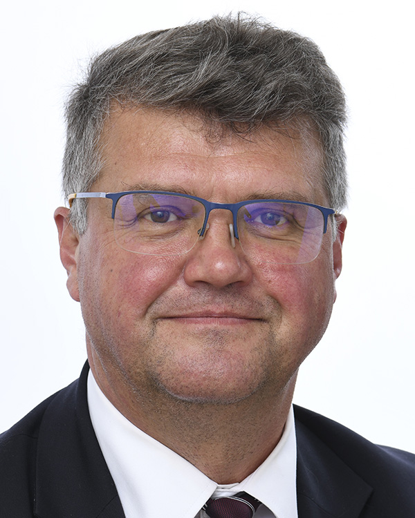 Foto von Maciej Wąsik