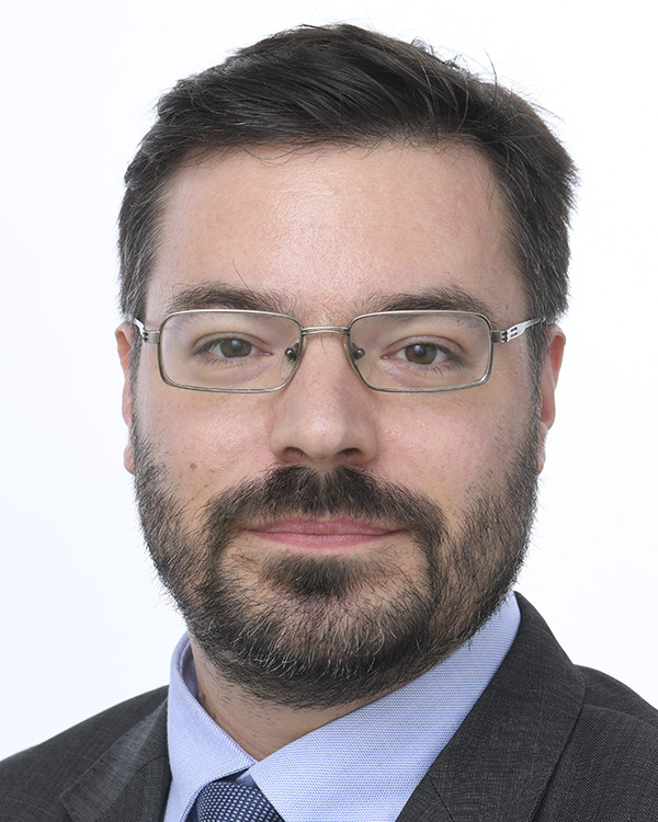 Foto von Stanisław Tyszka