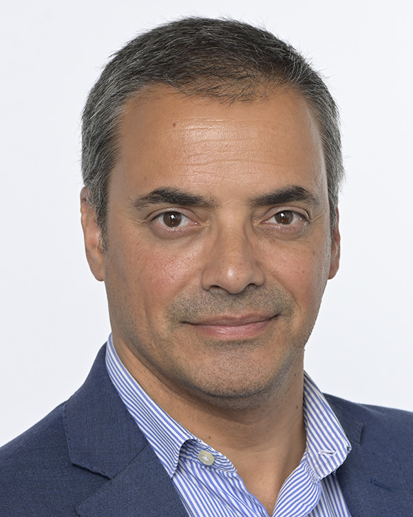 Foto von André Rodrigues