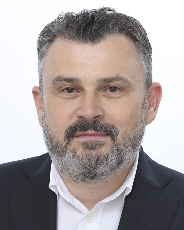 Foto von Gheorghe Cârciu
