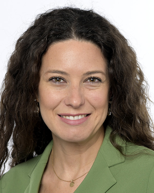Foto von Antonella Sberna
