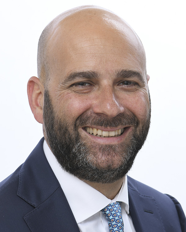Foto von Michele Picaro